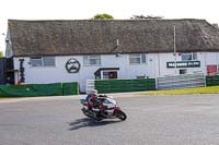 enduro-digital-images;event-digital-images;eventdigitalimages;mallory-park;mallory-park-photographs;mallory-park-trackday;mallory-park-trackday-photographs;no-limits-trackdays;peter-wileman-photography;racing-digital-images;trackday-digital-images;trackday-photos